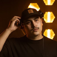 Alejo Brizuela