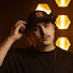 U3oyuPE21QU-channel-avatar-Alejo Brizuela