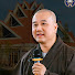 LeqajGkpYhI-channel-avatar-Thầy Pháp Hòa – Phật Pháp Cho Cuộc Sống