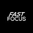 jVgpESGsUmY-channel-avatar-FAST FOCUS and Drift foxes Šiauliai