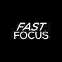 FAST FOCUS