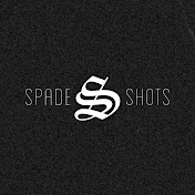 Spade Shots
