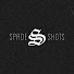 B3W75LAoRyo-channel-avatar-Spade Shots