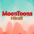 MoonToons - Hindi