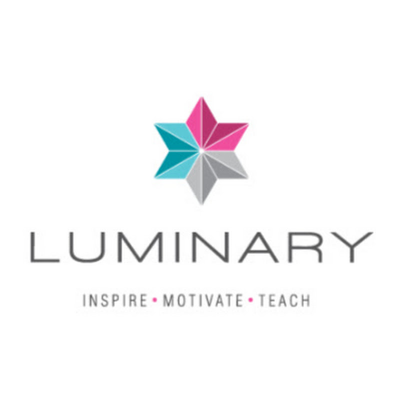 Luminary Advisory & Consulting 
