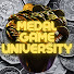 YgjkNj7gpdQ-channel-avatar-サントロ【メダルゲーム大学】