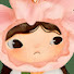 cS2lEGM5C7c-channel-avatar-Kim Bagan