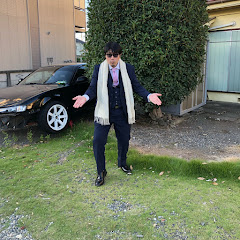 ぷぅぷぅ