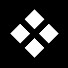 AaMtDwnAzT8-channel-avatar-Ventura64