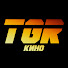 mFkEEMVWZoU-channel-avatar-TGR КИНО