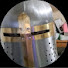 4uEiWpfCWQg-channel-avatar-Midwest_Gamer27