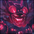 bi4IVpfFt1M-channel-avatar-GOWBuuzer