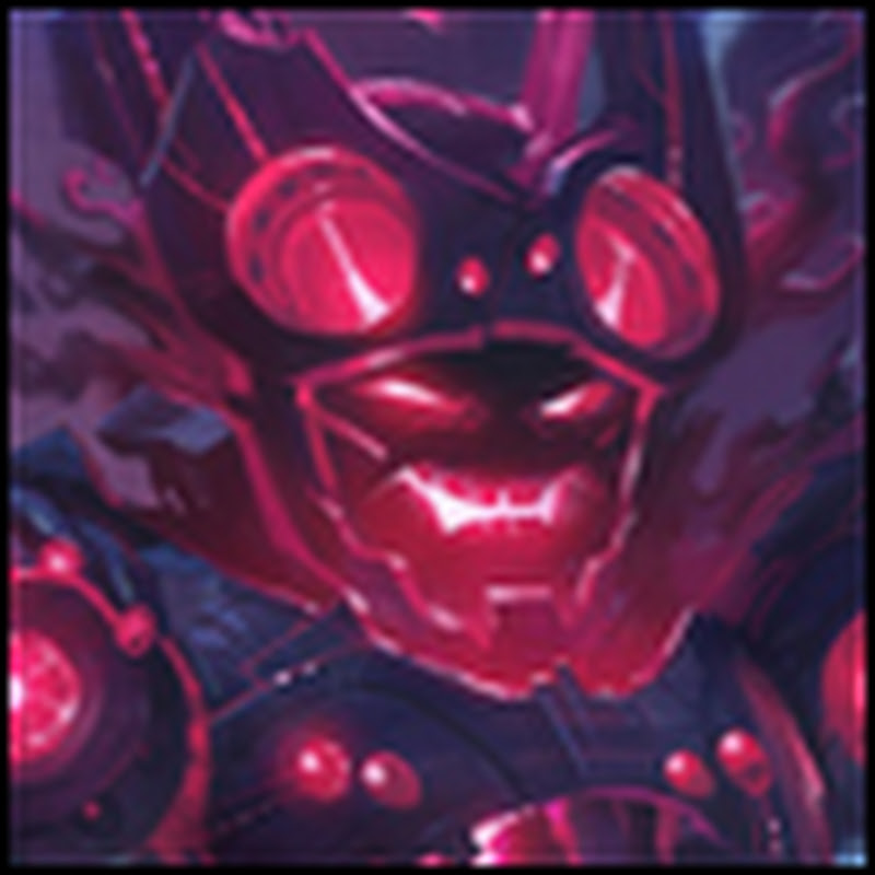 GOWBuuzer