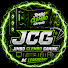 aSgvdU0WTaI-channel-avatar-Jimbo Clembo Gaming