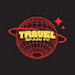 sJz1p2CiN4U-channel-avatar-TravelSpain TV ES
