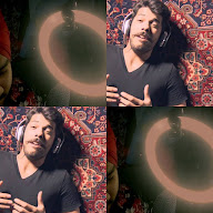 thumbnail img1x1