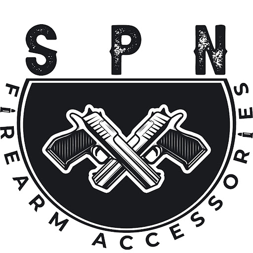 SPN Firearms