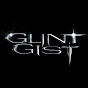 Glint Gist logo