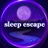 DqoHExMQaZc-channel-avatar-Sleep Escape: Meditation, Hypnosis, Affirmations