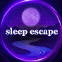 Sleep Escape logo