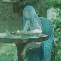 해서랑LIVE