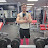 @TylorsFitnessSupport