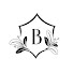 fpqxB3f35yw-channel-avatar-Bahari Bay Eco Estate