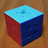 @NrCuber