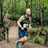 xeGtMjbJnNo-channel-avatar-runstretchsucceed