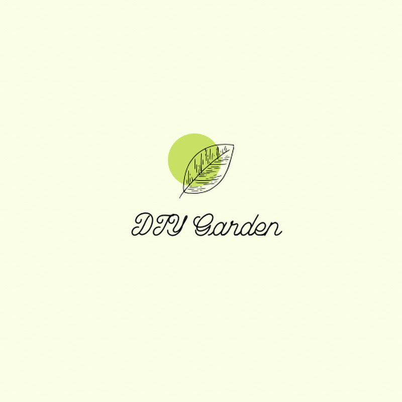 Gardening DIY