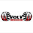 @evolveequipments6152