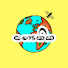 6nZ4OKiW_kQ-channel-avatar-Bauthika