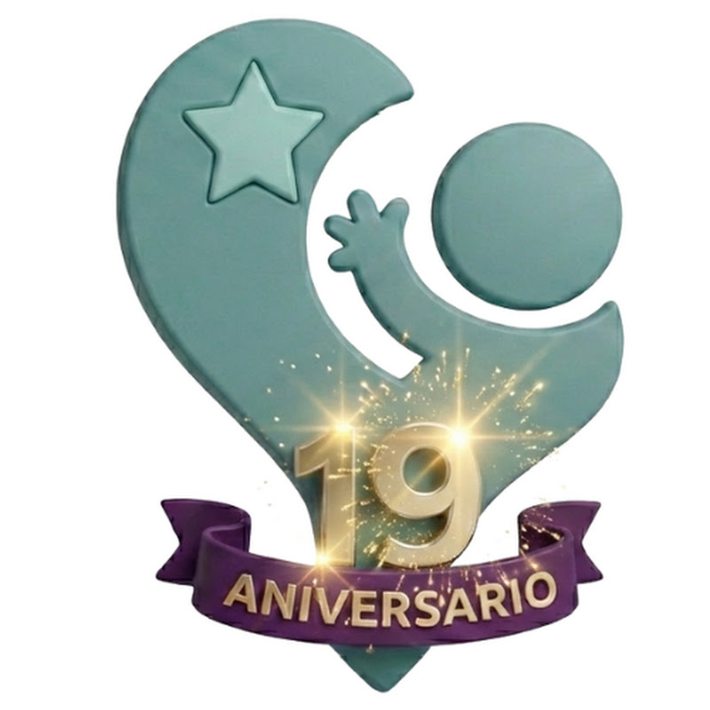 Estimulación Temprana