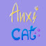 He6Vc0IIfJA-channel-avatar-AnxiCat