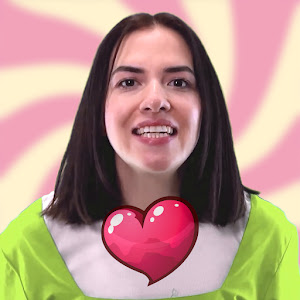 UCC2Yr-zyp2rGT2NitHeJ0mg YouTube channel image