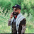 @محمدالبصراوي-ر9ذ
