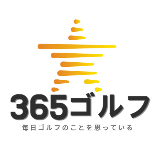 チャンネル画像