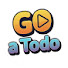 wj6c-Z0AfZk-channel-avatar-GO A TODO
