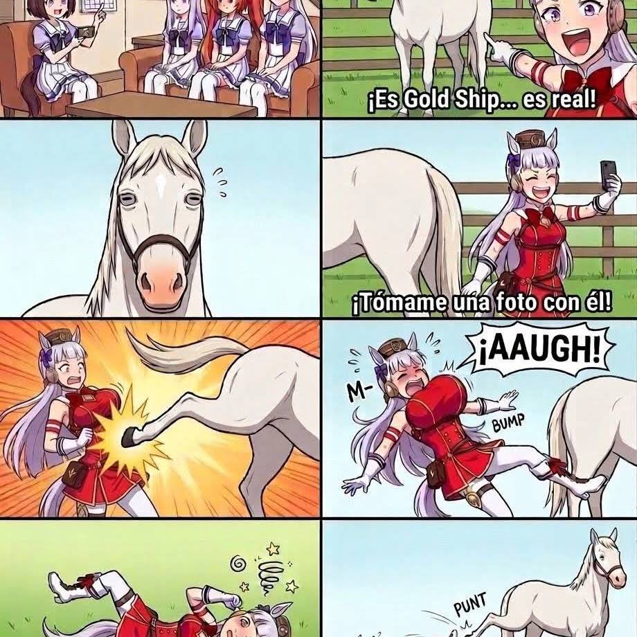 Post from Angel Marx