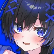 何者にもなれないちゃん