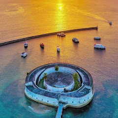 Porto de Salvador channel thumbnail