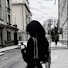 sV3w8lBBFUQ-channel-avatar-𝐘𝐞𝐫𝐢'𝐬 𝐌𝐢𝐫𝐚𝐜𝐮𝐥𝐨𝐮𝐬 𝐖𝐨𝐫𝐥𝐝 ♡