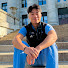 Myu2dDe64Fc-channel-avatar-Dr. Richard Lu