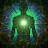 @bluemagneticnight's avatar
