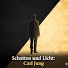 AMPQnVtrLAM-channel-avatar-Schatten und Licht: Carl Jung