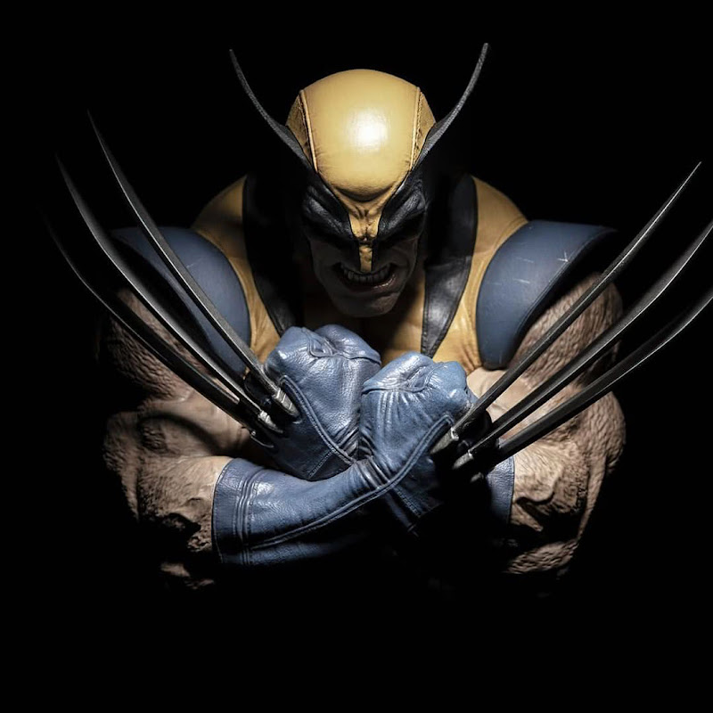 まるさん marusan