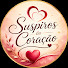 8GJ43aKwPNw-channel-avatar-Suspiros do Coração