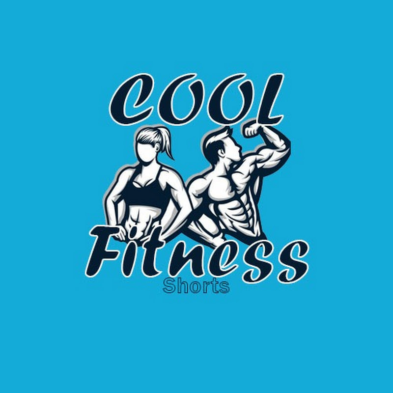 Cool Fitness Shorts