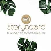 StoryBoard - Photography & Cinematography