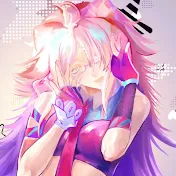 ⑅ ˖ ɴᴇᴀᴠɪ _ ғɪɴᴇ ʚɞ ﾟ